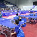 한진체육관 이미지