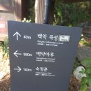곡성-052 티스토리