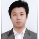 이우진약국 이미지