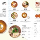 서관5 네이버블로그