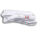 바지나라 이미지