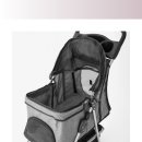 베이직 동물병원 이미지