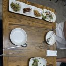 절구통 | 전북 남원 절구통 보쌈 솔직 후기! 쌈 종류 미쳤어요 내 고향 왜이렇게 맛집이 많은거야…ㅠㅠ