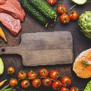 판교봉정형외과의원 이미지