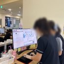 365핵심플러스치과의원 네이버블로그