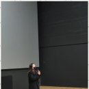 수학의신YBM잉글루학원 | 다산입시학원 다산수학의 신 YBM잉글루학원과 효과적인 학습의 시작