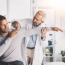 천안탑정형외과의원 이미지