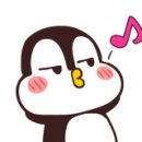 블링블링카