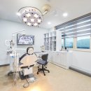 세아치과의원 이미지