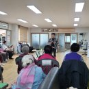 예상경로당 이미지