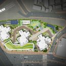 우동2로 이미지