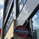 김보영안과의원 | [대전 둔산동]맥주마시며 연극 보기 “모든날 모든순간”(휴지 필수💦)