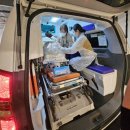 부천세종병원 이미지