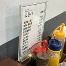 부천 막국수 만두 맛집 모퉁이 방문 후기 : )