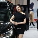 넘버원모터스 이미지