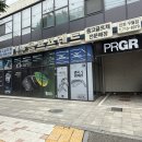 스피드PC존 | 시흥골프매장 스릭슨 ZXI TR 드라이버 벤투스 블루플러스 샤프트