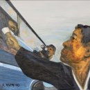 한라봉산