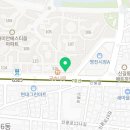 신길 온동물병원 이미지