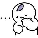이솝가드닝카페 이미지
