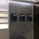 서울세종한의원 이미지