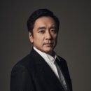김승우