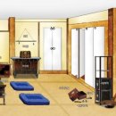 한국국학진흥원유교문화박물관 이미지