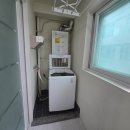 북부두름길 | 증평아파트 친절한 상담과 만족스러운 선택, 대성베르힐 공인중개사 사무소 후기