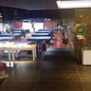 SAM 당구클럽 이미지