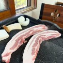 화원농협주유소 | 전남 보성 맛집 15번식당 현지인이 추천하는 보성 녹차밭 근처 찐맛집