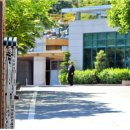 전주 승화원 이미지