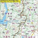 부여(외산)-4 이미지