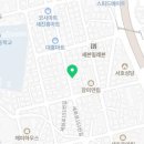 꿈을빚는떡장이담연