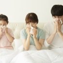 까치한의원 이미지