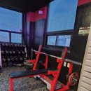 행복한 점핑 순환운동 이미지