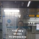 코로나 바이러스19 감염상황 해석 및 내적 자가면역능 회복정책 병행의 필요성에 관하여. 이미지