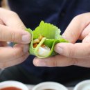 무진장횟집 - 통영시 도천상가안길 60 | 무진장횟집
