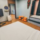 홍천펜션아이리스 이미지