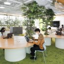 테크니컬오토 이미지