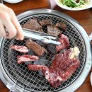 참숯한우천국팔당점 이미지