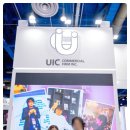 이수메디칼 이미지