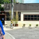 테라플레이스빌딩 이미지