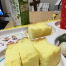 단수이대왕카스테라