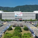 중소기업디자인마케팅센터 이미지