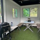 디어마이펫 이미지