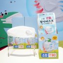 케어온