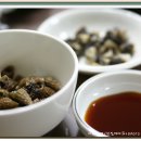 임진강매운탕 이미지