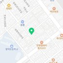 일자리천하 평택역점 이미지