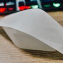 쓰리디닥터 이미지