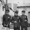 여고시절 이미지