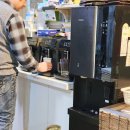 진선미광고 | 봉담 맛집 추천 진선미식당 가성비 좋은 냉삼 한 끼